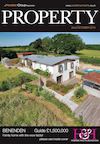 Property 23/10/2015