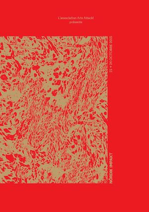 Nördik Impakt 17 | Programme