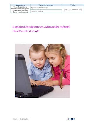 Elena Nin Ambros Tic Tema1 Lect