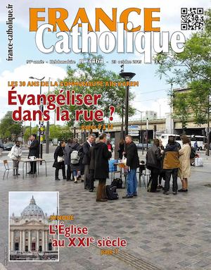 France-Catholique_3464