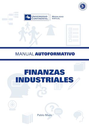 A0518 MA Finanzas Industriales ED1 V1 2015