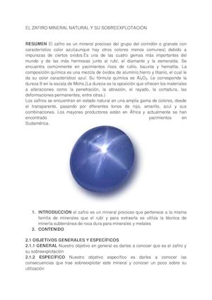 8-2-2 Calameo zafiro (2)