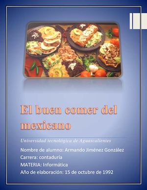 Libro Vitual Jimenez Armando2