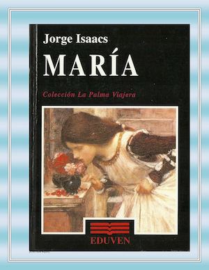 Taller De Word M1AN - Arg Historia La Maria