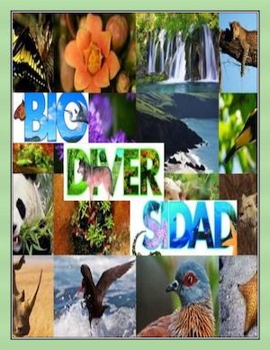 La Biodiversidad En Colombia