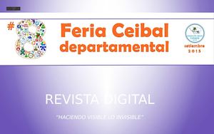 2015 Digital Revista Nueva