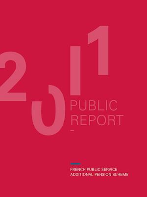 Cnracl Calendrier 2023 Calaméo - Public Report - 2011