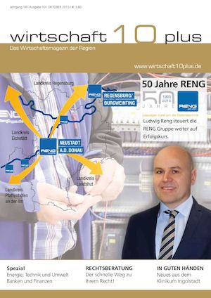 W10plus Oktober 2015