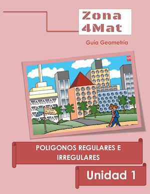 Libro Guía Geometría T