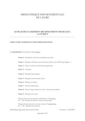 Dossier Pédagogique2 Pcdm4