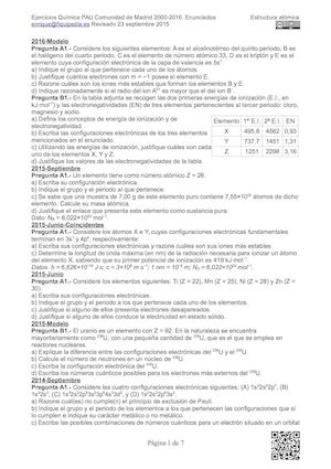 Q2 Pau Estructura Atómica Clasificacion Periódica Elementos(1)