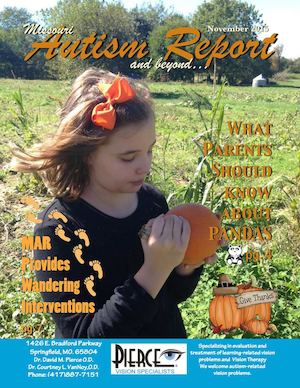 Mar November 2015 Pdf