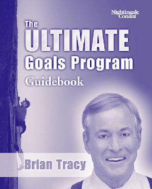 Goals Workbook