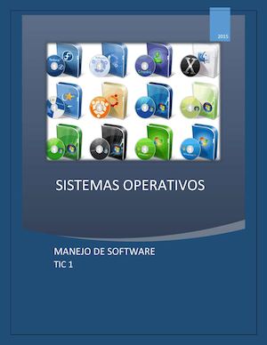 Sistema Operativo Windows (2) (2)