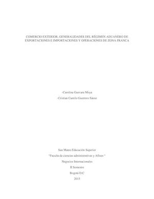 CAPACITACIÓN BANCO DE LA REPÚBLICA