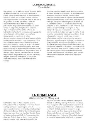 Fragmentos De Lecturas♥