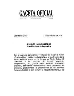 Aumento Salarial