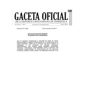 Aumento De Salario