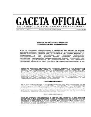 Aumento Salarial