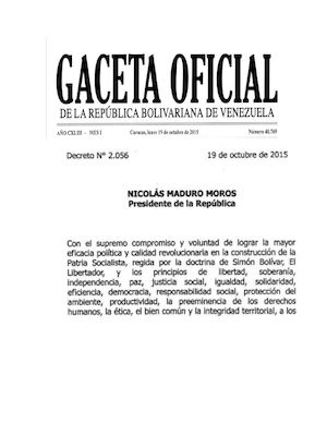 AUMENTO SALARIAL