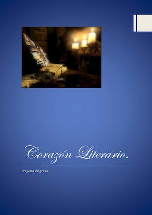 Top 10 De Autores De La Literatura Del Mundo