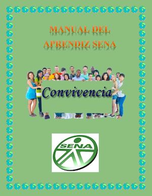 Manual Del Aprendiz Sena