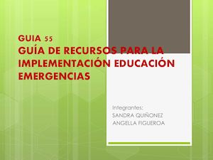 Diapositivas De La Guia 55