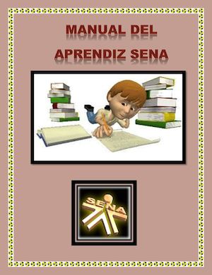 Manual+del+aprendiz+sena