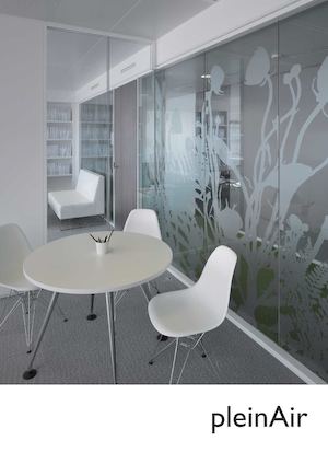 PLEINAIR