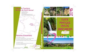 Guide Pratique Pour Impression