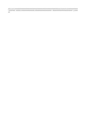 ElIna Damiani Representante De Los Pintores Uruguayos Contemporáneos