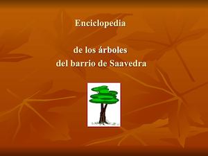 Enciclopedia áRboles1