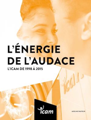 L'Energie de l'Audace