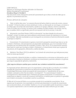 Actividad 1 Conceptualización