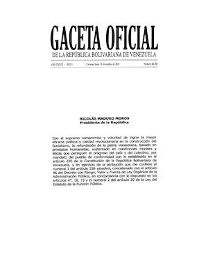 Aumento De Salario
