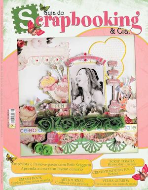 Scrapbooking16 Web