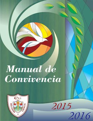 Manual de Convivencia