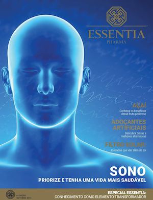 Revista Essentia Pharma #8