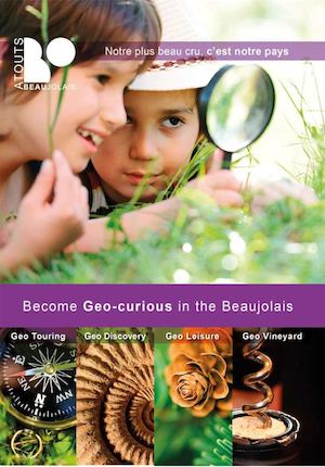 Brochure Anglais Geocurieux 2015