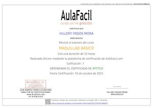Certificado 201510104 D9bbd7