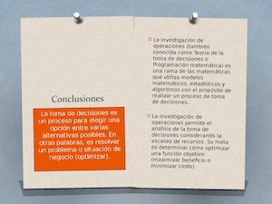Conclusiones S1 Io