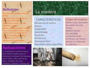 Michell Cano Y Marilyn Caicedo