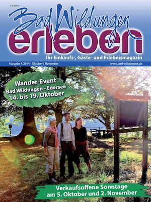 2014 ERLEBEN 4