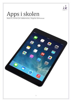 I Pads I Slagelse Kommune (1)