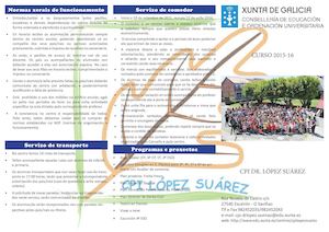 Triptico Colexio2015_16