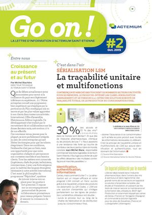 Actemium Go On N2 FR LIGHT (1).