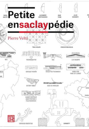 Petite ensaclaypédie