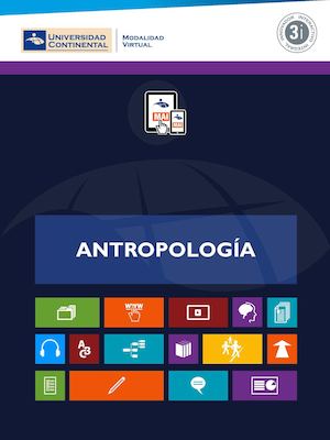 MAI Antropologia ED1 V1 2015