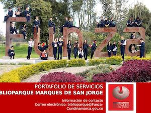 Portafoliao De Servicios Funza