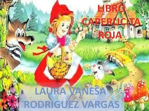 Caperucita Roja